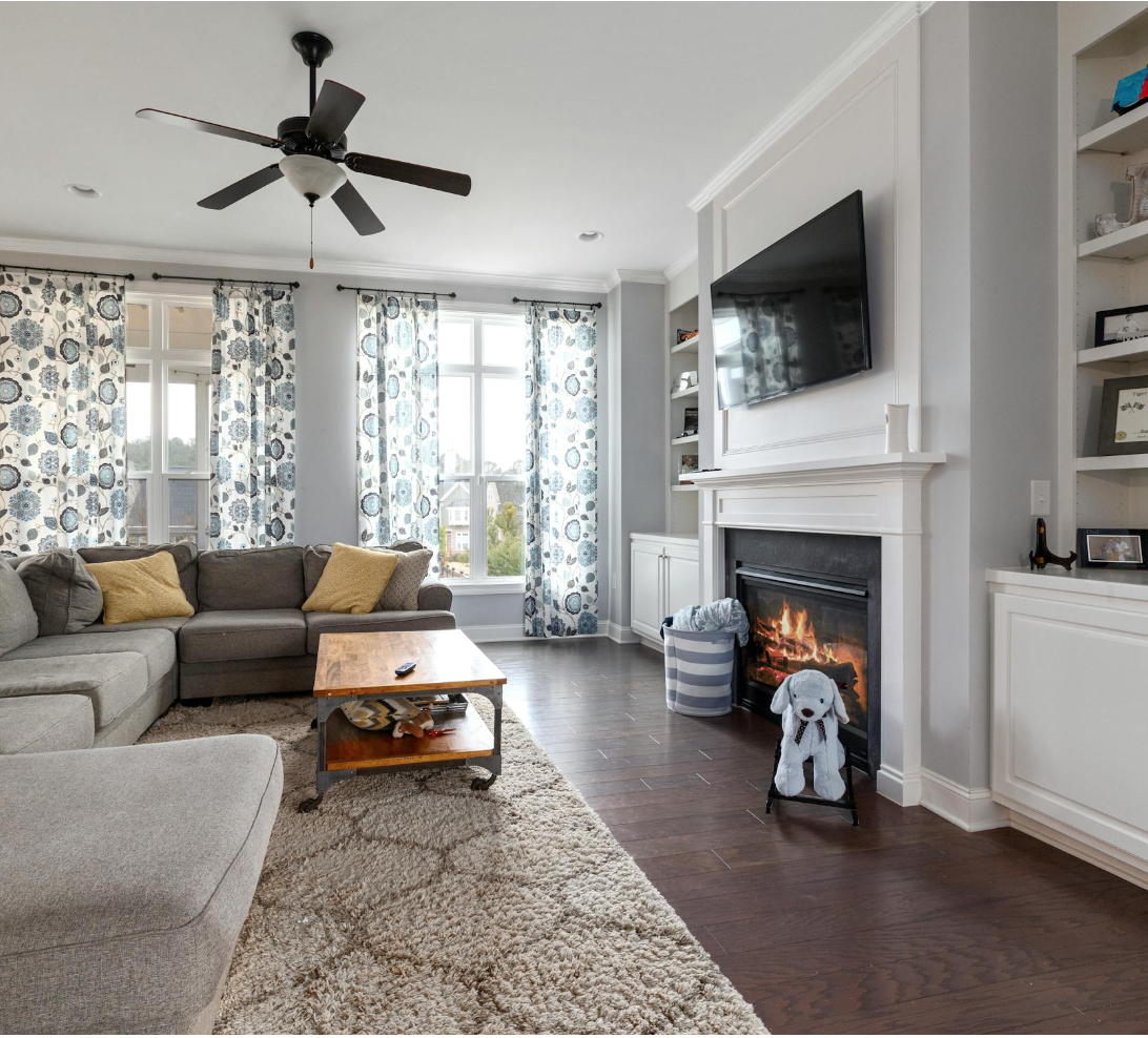 Navigating Home Inspections Made Easy: Expert Guidance