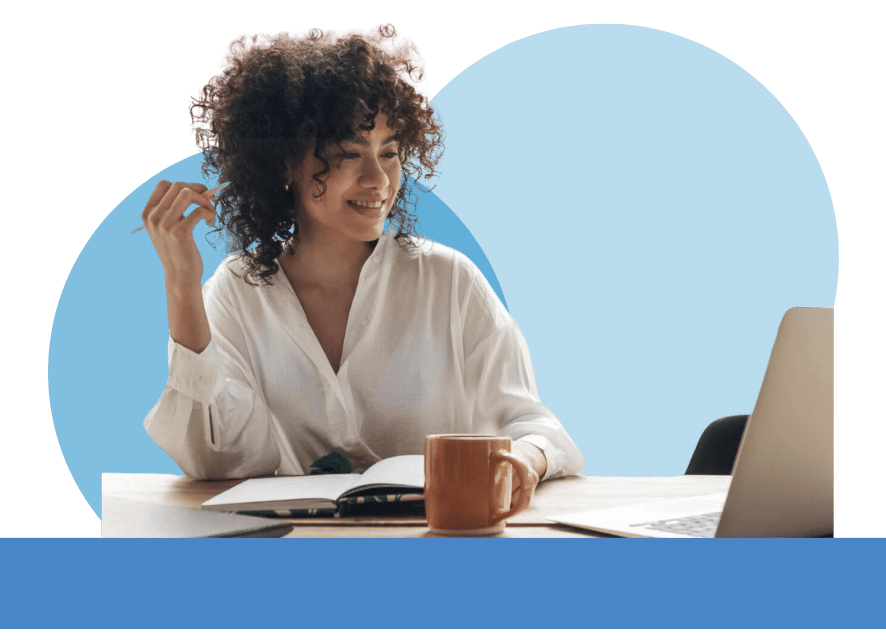 Contact Us | PCG Mortgage