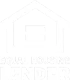 Equal Housing Lender Logo Image