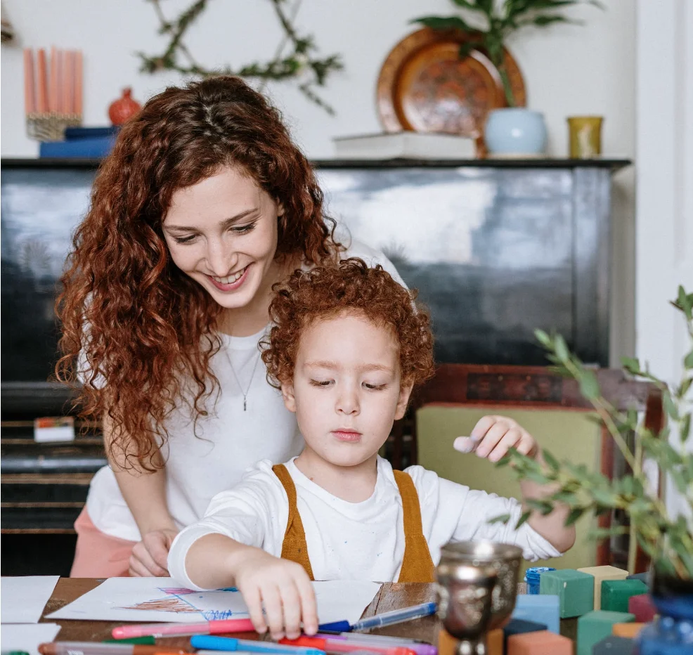 Mastering Your Mortgage Journey: The Importance of FICO Score 8